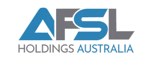 Australian Financial Services Licence