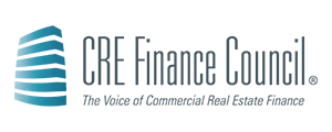 Commercial Real Estate